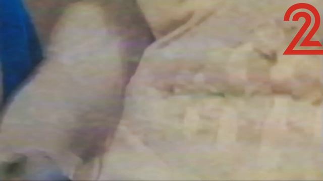 sonic troop Hebrew intro( TV)