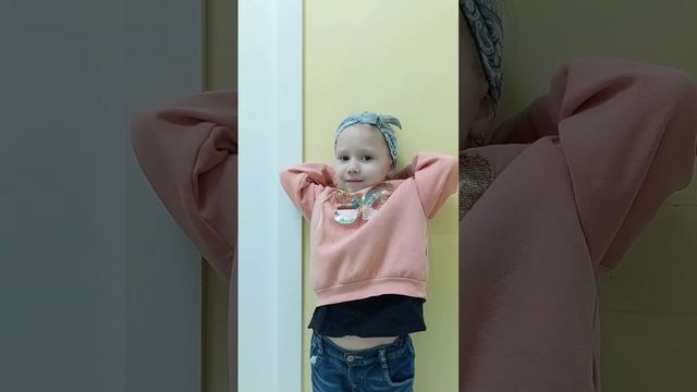 ничего не скрыть