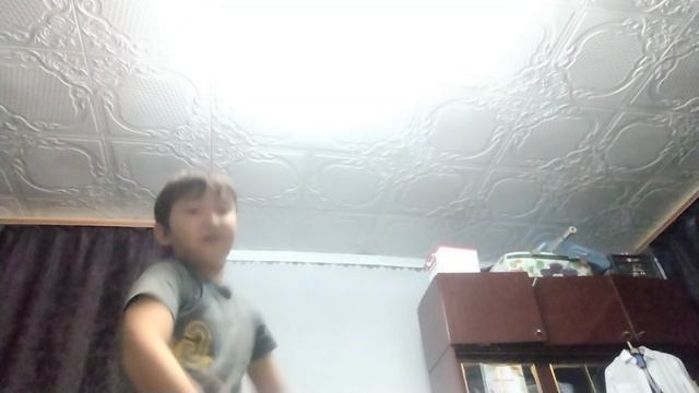 1000002383.mp4