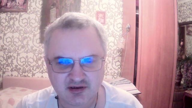 Лекция 1761 Книга пророка Иеремии, глава 49