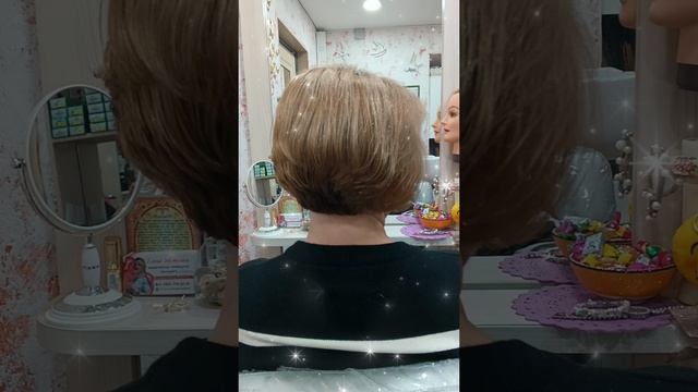 1000043955.mp4