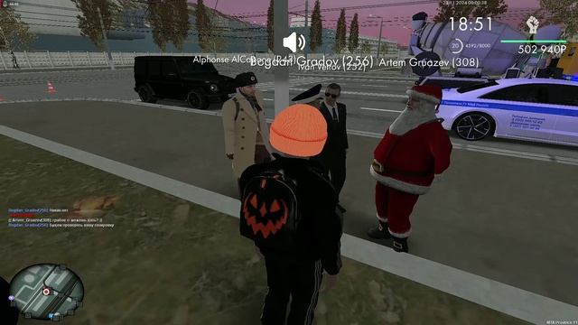 unknown_2024.11.22-23.13 - Trim