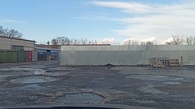 Развод по телефону/машонка запутался и слился/