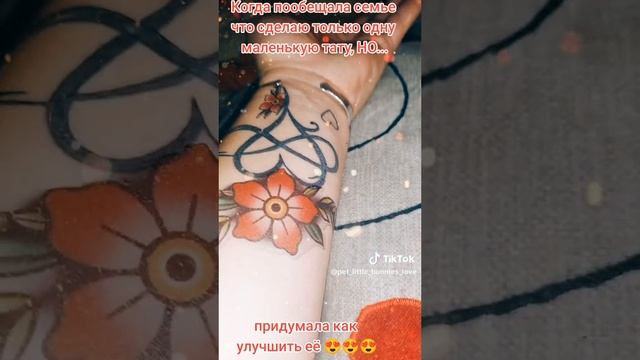 1000004295.mp4