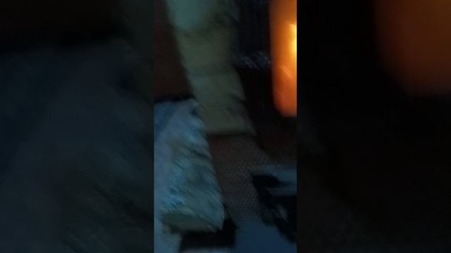 Бароша дома