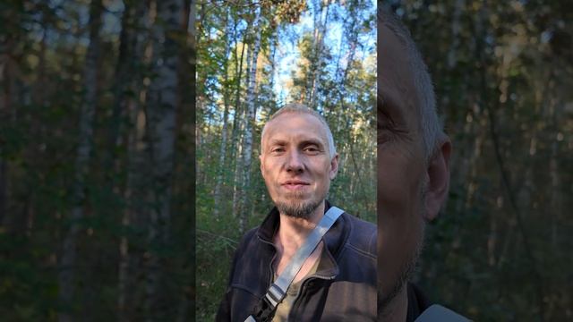 Как избавиться от тревоги