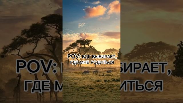 Пиши в комментариях свой город