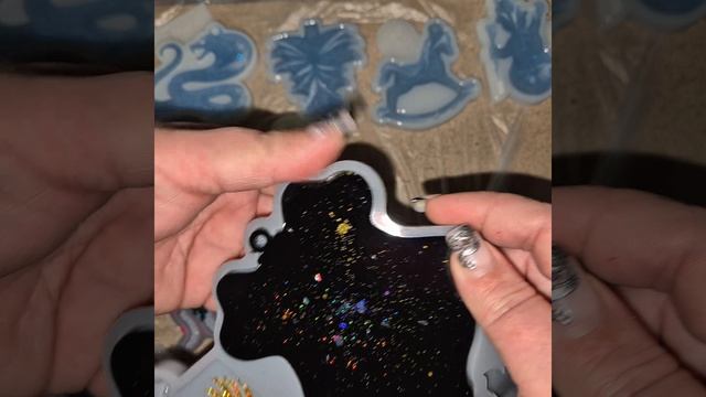 1000277328.mp4