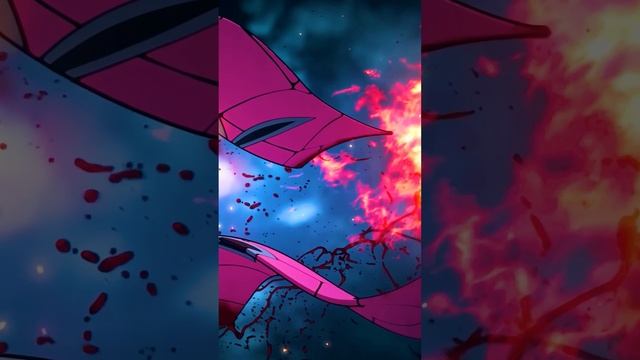 【𝙰𝙼𝚅】𝚃𝚊𝚗𝚓𝚒𝚛𝚘 - 𝙰𝚛𝚌𝚑𝚒𝚝𝚎𝚌𝚝𝚜 - 𝙰𝚗𝚒𝚖𝚊𝚕𝚜
