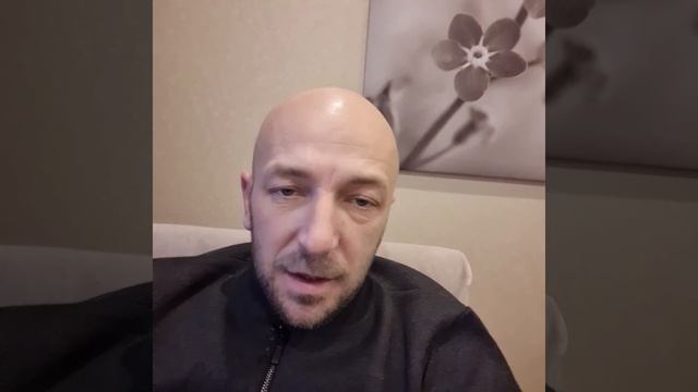 Как забрать деньги с Авито за обьевление после блокировки акаунта или объявление