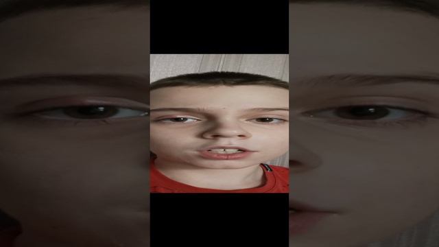 1000000573.mp4