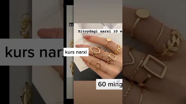 1000015949.mp4
