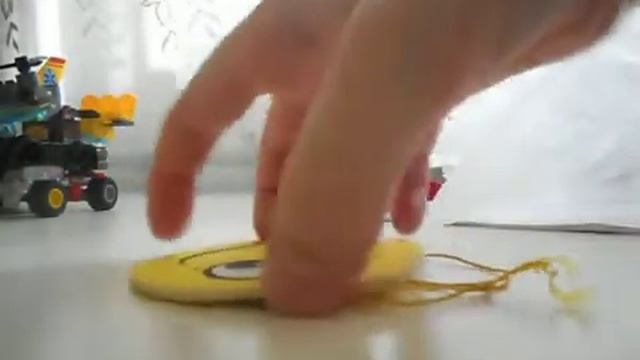 areon smile ваниль (360p).mp4