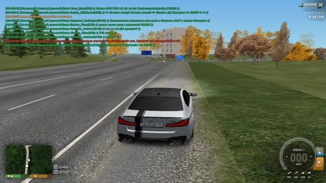 куда лезем братки?