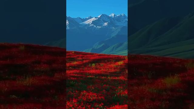 СУРА АЛЬ- ИХЛАС