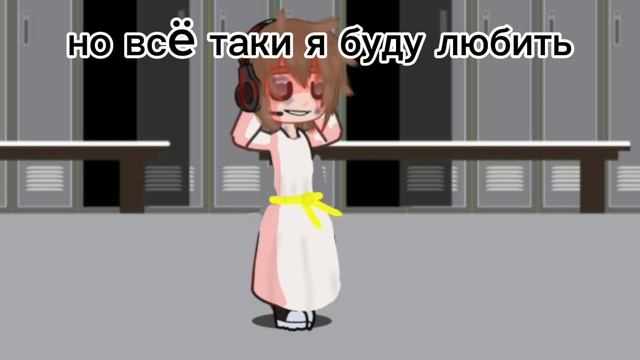 ну это канон шип)) #хзчтописать#рек#шипчик#канон#хочуподписки#плис#