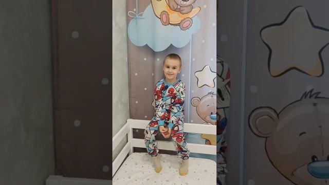 О маме я скажу стихами Знобихин Артём