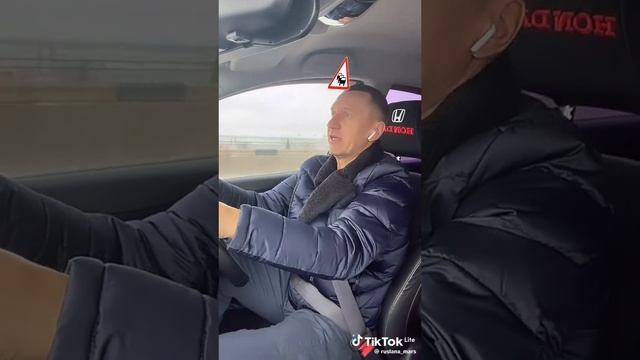 c9639d276f392f94027cddffe315d0ca_1732376961872.mp4