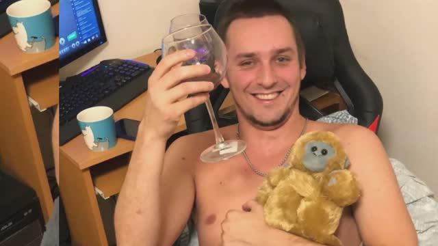 А если это любовь.........