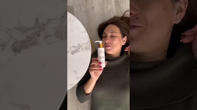 команда Ama EVO всегда на подхвате ✨