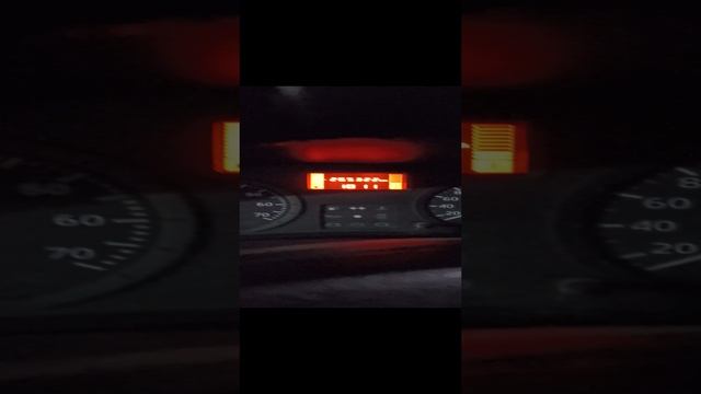 Не заводится логан 1-решение в описании.mp4