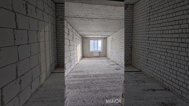 1000161762.mp4