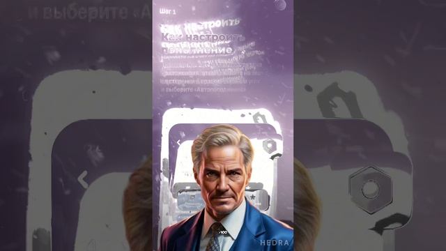 Как получить акции