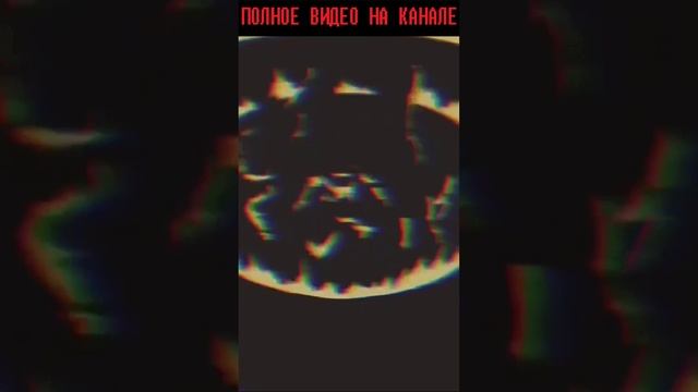 【AMV】Edgerunners - Perry Wayne - Anarchy