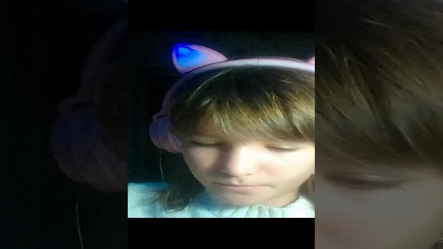 VID_2024_11_23_15_00_18_1372304854912818266214