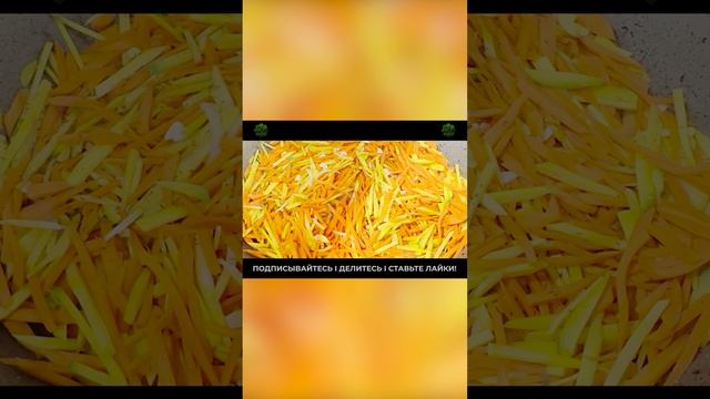 А вы уже пробовали ПЛОВ при Исторической мечети Москвы?
#плов #еда #food #халяль #мечеть #москва