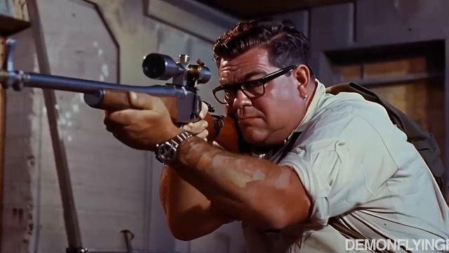 Гриффины в стиле 50-х - видео (нейросеть)