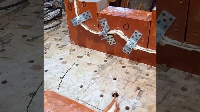 акустика 6 струн.