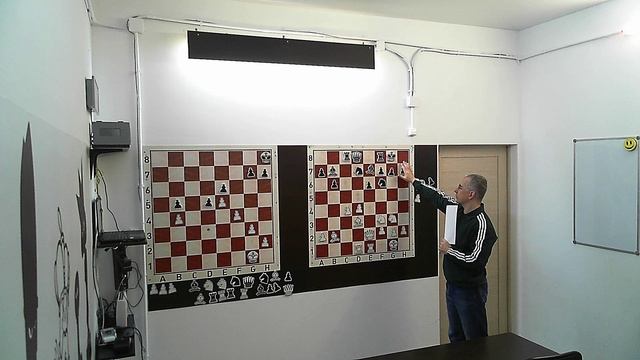 1 год Ответы на домашнее задание  2.2.2.