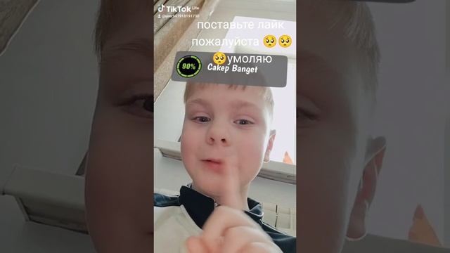 1000005143.mp4