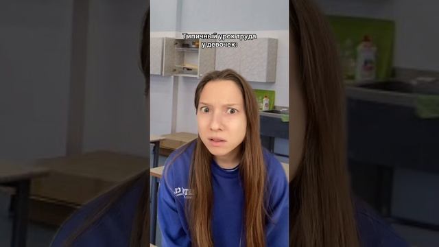 VID-20241121-WA0017.mp4