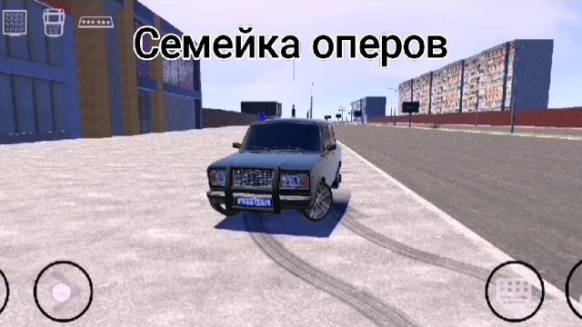 VID-20241123-WA0016.mp4