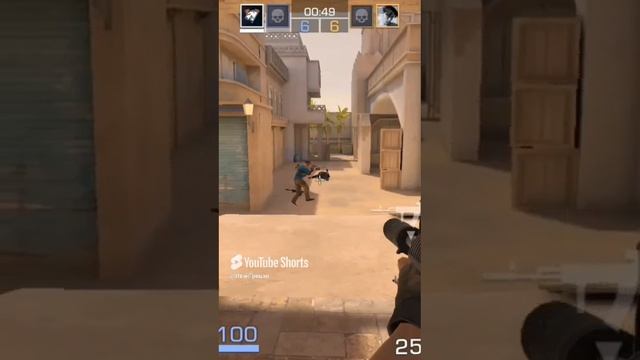 1000010927.mp4