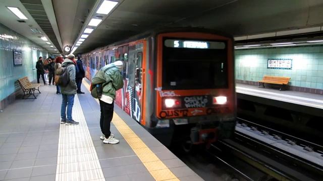 ВО ЧТО МИГРАНТЫ И БЕЖЕНЦЫ ПРЕВРАТИЛИ ГОРОД!_ЦЕНТР ГЛАВНАЯ ПОМОЙКА ЕВРОПЫ. АФИНЫ. ЖЕСТЬ.