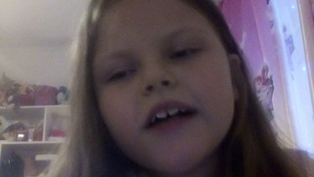 VID_20241123_090023.3gp