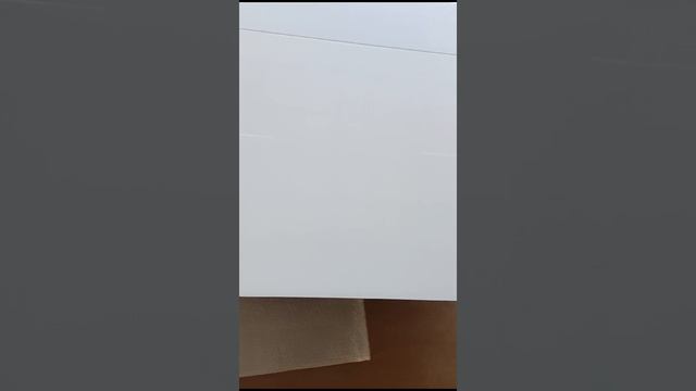 VID-20241016-WA0003