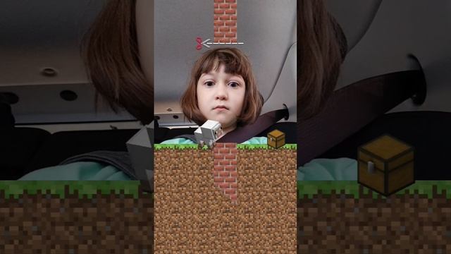 успееееееехххххх}
🫓🫓🫓🫓🫓🫓🫓🫓🫓🫓🫓🫓
