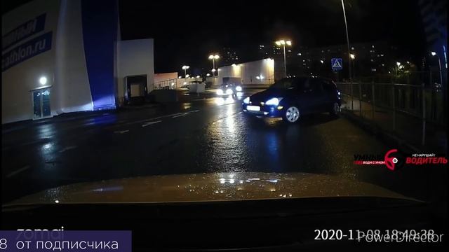 Подборка САМЫХ УМНЫХ водителей #434