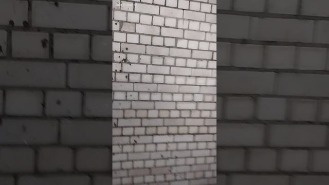 Складское помещение