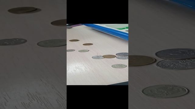 Робототехника
