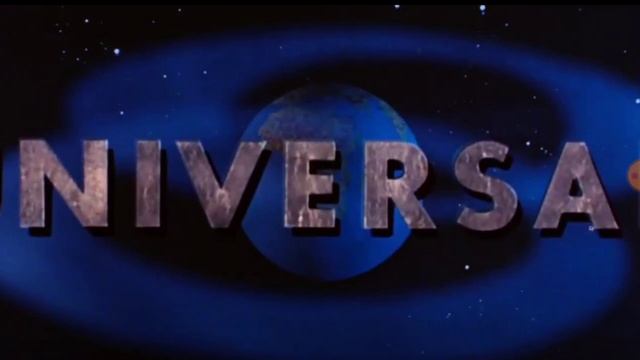 Universal logo - The Last Movie (September 29, 1971) [HD]