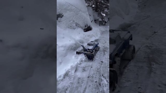 Мне срочно нужна эта штука!