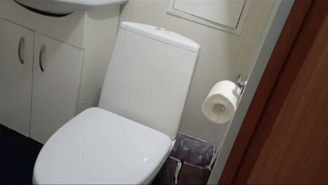 20 партсъезда