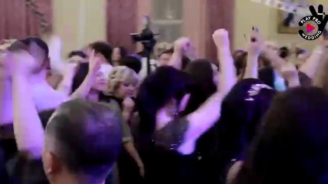 Аслан Кятов - Вспоминаю