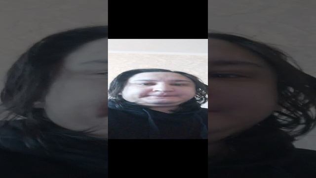 yyy