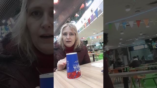 😄 мама думала, что я незнаю ЭТОТ 😆 ФОКУС